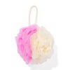HEMA Badbloem wit/roze | HEMA