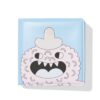 HEMA Badboek monsters | HEMA