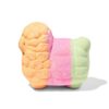 HEMA Badbruisbal alpaca 150g | HEMA