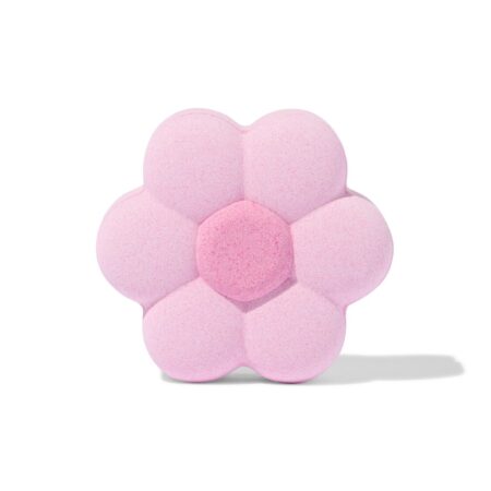 Badbruisbal bloem