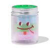 HEMA Badbruisballen monster - 3 stuks | HEMA