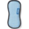 HEMA Badkamerspons | HEMA
