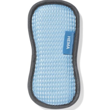 HEMA Badkamerspons | HEMA