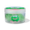 HEMA Badklei blauw+groen 2x80g | HEMA
