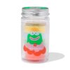 HEMA Badkleurtabletten 5x20g | HEMA