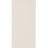 HEMA Badmat 35x74cm rubber wit | HEMA