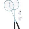 HEMA Badmintonset | HEMA