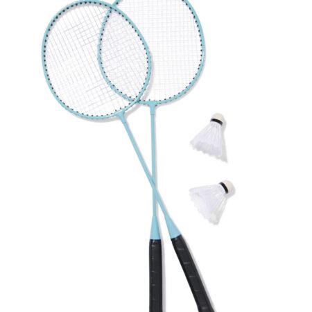 HEMA Badmintonset | HEMA