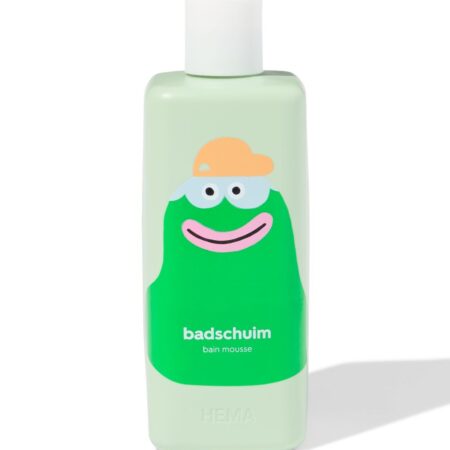 HEMA Badschuim voor kinderen | HEMA