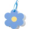 HEMA Badspons bloem | HEMA