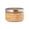 HEMA Baharat dip 190g | HEMA