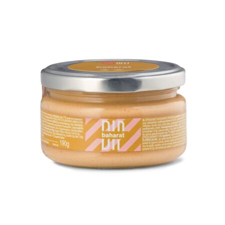 HEMA Baharat dip 190g | HEMA