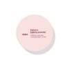 HEMA Baking powder 04 banana | HEMA