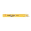 HEMA Bakpapier 38x42 - 20 stuks | HEMA