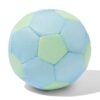 HEMA Bal ⌀38cm mesh | HEMA