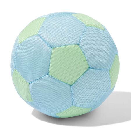 HEMA Bal ⌀38cm mesh | HEMA