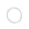 HEMA Ballondraad 5m | HEMA