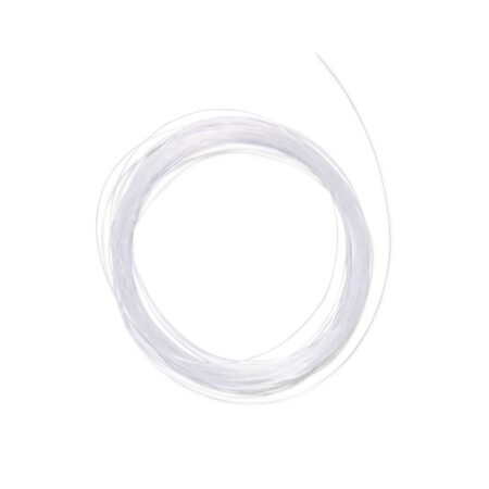HEMA Ballondraad 5m | HEMA