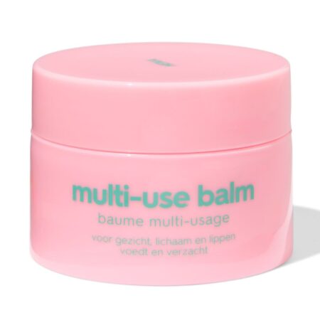 HEMA Balsem alle huidtypen 15ml | HEMA