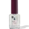 HEMA Basecoat | HEMA