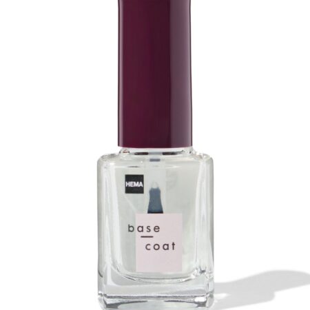 HEMA Basecoat | HEMA