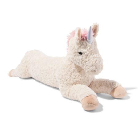 HEMA Bedknuffel 1m eenhoorn | HEMA