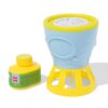 HEMA Bellenblaasmachine | HEMA