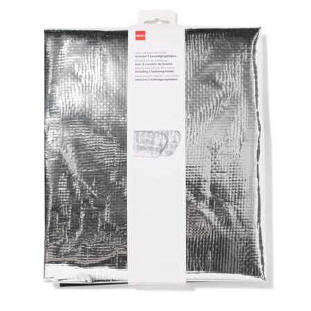 HEMA Beschermfolie voor autoruit | HEMA