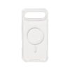 Beschermhoes met MagSafe voor iPhone Air transparant