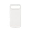 HEMA Beschermhoes voor iPhone Air transparant (transparant) | HEMA