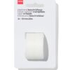 Beschrijfbaar plakband - 2 stuks