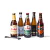 HEMA Bierkist met breekijzer | HEMA