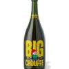 Big Chouffe 1.5L