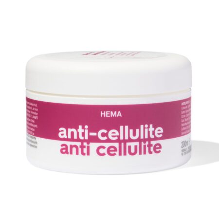 HEMA Billen masker cream 200ml | HEMA