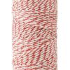 HEMA Bindtouw 50 meter (multicolor) | HEMA