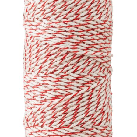 HEMA Bindtouw 50 meter (multicolor) | HEMA