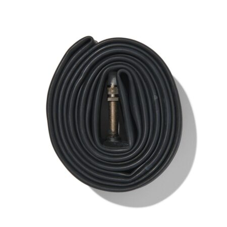 HEMA Binnenband 28 x 1 5/8 x 1 3/8 (zwart) | HEMA