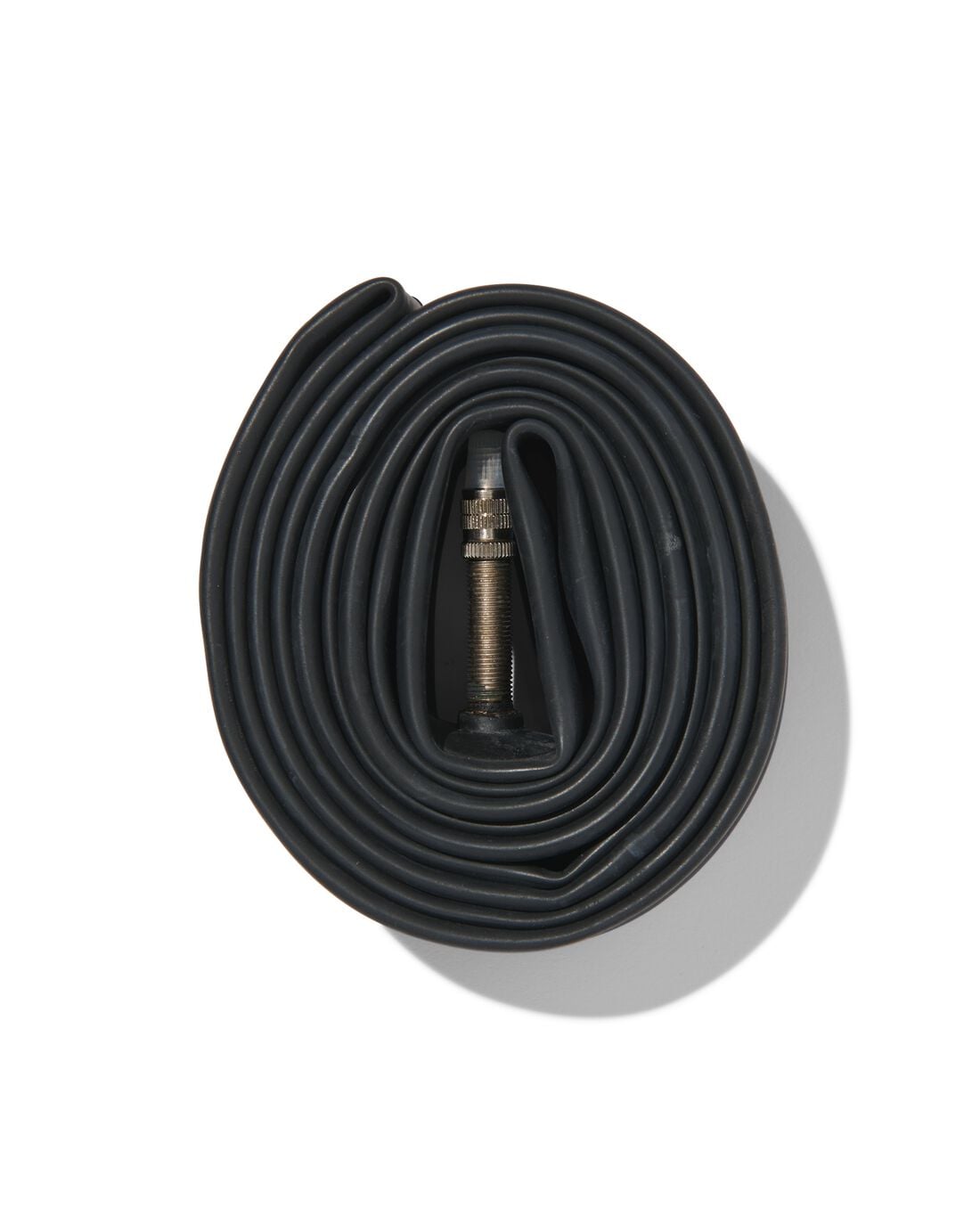 HEMA Binnenband 28 x 1 5/8 x 1 3/8 (zwart) | HEMA