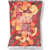HEMA Bio groentechips 75g | HEMA