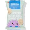 HEMA Bio rijstwafeltjes appel-kaneel 35g | HEMA