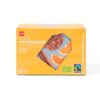 HEMA Biologische rooibos infusie sinaasappel - 20 stuks | HEMA