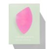HEMA Blending spons lila | HEMA