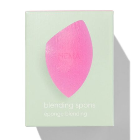 HEMA Blending spons lila | HEMA