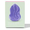 HEMA Blending spons zandloper | HEMA