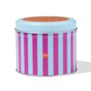 HEMA Blik met stroopwafels 230g | HEMA