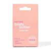 HEMA Blok body butter magnolia 50g | HEMA