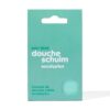 HEMA Blok doucheschuim eucalyptus 65g | HEMA