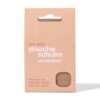 HEMA Blok doucheschuim sandalwood 65g | HEMA