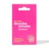 HEMA Blok doucheschuim tompouce 65g | HEMA