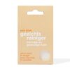 HEMA Blok gezichtsreiniger gevoelige huid 65g | HEMA